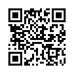 VE-J4R-IX-S QRCode