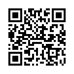 VE-J4R-IY-B1 QRCode