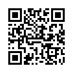 VE-J4R-IZ-B1 QRCode