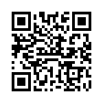 VE-J4R-IZ-F2 QRCode