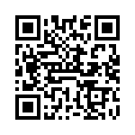 VE-J4R-MX-F3 QRCode