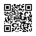 VE-J4R-MY-F1 QRCode