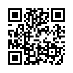 VE-J4R-MZ QRCode