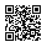 VE-J4T-CX-F1 QRCode