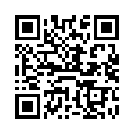 VE-J4T-CX-F3 QRCode
