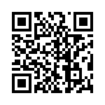 VE-J4T-CX-F4 QRCode