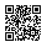 VE-J4T-CX QRCode