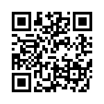 VE-J4T-CY-F3 QRCode