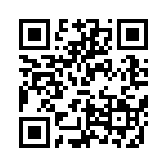 VE-J4T-CZ-F4 QRCode