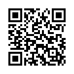 VE-J4T-EY-S QRCode