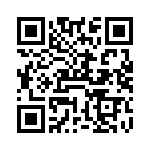 VE-J4T-EZ-B1 QRCode