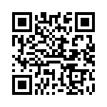 VE-J4T-IX-F4 QRCode