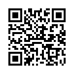 VE-J4T-IY-F1 QRCode