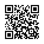 VE-J4T-MY-F1 QRCode