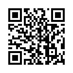 VE-J4V-CW-F4 QRCode