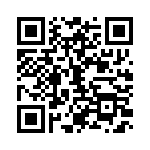 VE-J4V-CX-F1 QRCode