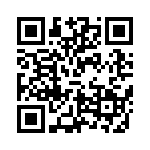 VE-J4V-CX-F3 QRCode