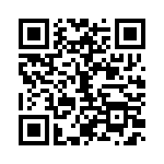 VE-J4V-CY-B1 QRCode