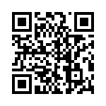 VE-J4V-CY-S QRCode