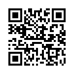 VE-J4V-CZ-F1 QRCode