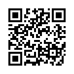 VE-J4V-CZ-F4 QRCode