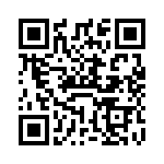 VE-J4V-EW QRCode