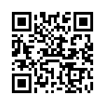 VE-J4V-EX-F3 QRCode