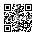 VE-J4V-EX-F4 QRCode