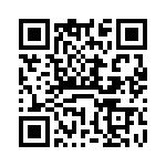 VE-J4V-EX-S QRCode