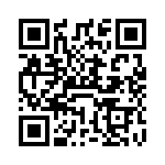 VE-J4V-EX QRCode