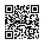 VE-J4V-EY-F4 QRCode