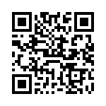 VE-J4V-EZ-B1 QRCode