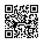 VE-J4V-IX QRCode