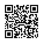 VE-J4V-IY-F3 QRCode