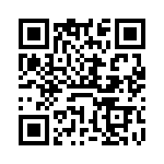 VE-J4V-IY-S QRCode