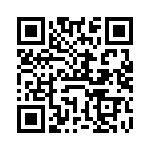 VE-J4V-IZ-B1 QRCode