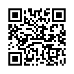 VE-J4V-IZ-F2 QRCode