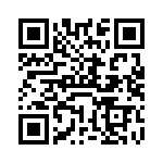 VE-J4V-MW-F1 QRCode