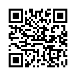 VE-J4V-MW-F3 QRCode