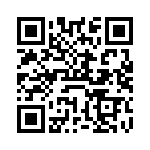 VE-J4V-MX-F3 QRCode