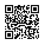 VE-J4V-MX-S QRCode