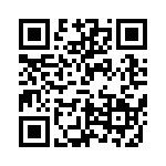 VE-J4V-MY-F4 QRCode