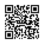 VE-J4V-MZ-F1 QRCode