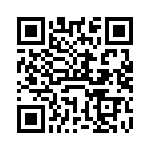 VE-J4V-MZ-F4 QRCode
