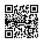 VE-J4V-MZ QRCode