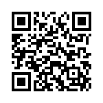 VE-J4W-CW-F1 QRCode