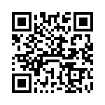 VE-J4W-CW-F3 QRCode