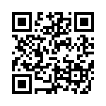 VE-J4W-CW-F4 QRCode
