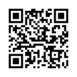 VE-J4W-CW-S QRCode