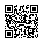 VE-J4W-CW QRCode